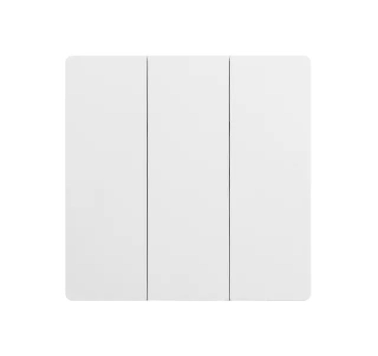 Light Switches